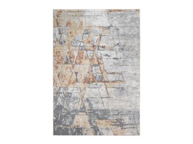 Zdjęcie: Dywan vegas 120x1170 cm cream INDAVO