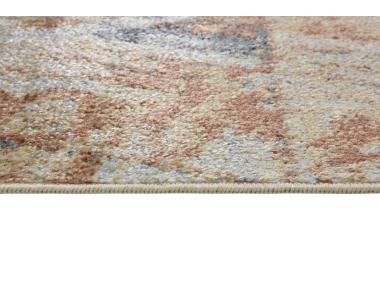 Zdjęcie: Dywan vegas 120x1170 cm cream INDAVO