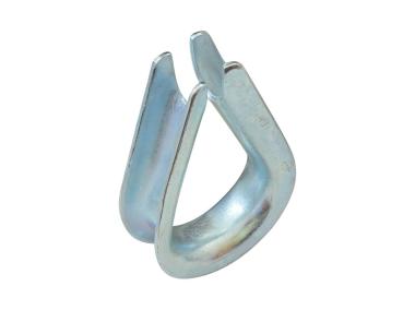 Zdjęcie: Kausza 10 mm STAHL