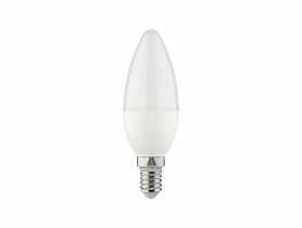Źródło światła IQ-LED C35E14 3,4W-NW KANLUX