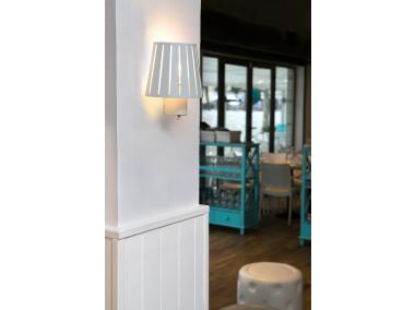 Zdjęcie: Źródło światła IQ-LED C35E14 3,4W-NW KANLUX