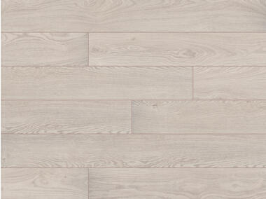 Zdjęcie: Panele podłogowe Extreme 4V tolpeo oak 186x160x12 mm CLASSEN