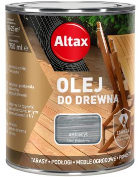 zdjęcie produktu