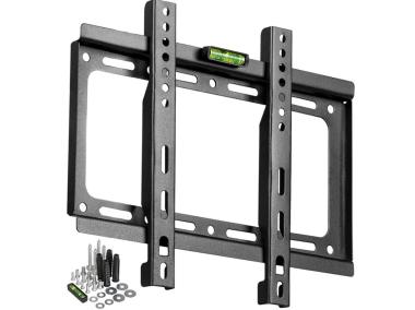 Zdjęcie: Uchwyt LCD KG-1023 13 - 50 cali KING MOUNT