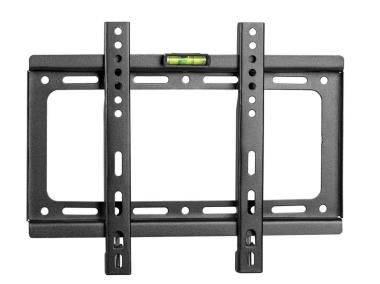 Zdjęcie: Uchwyt LCD KG-1023 13 - 50 cali KING MOUNT