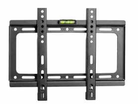 Uchwyt LCD KG-1023 13 - 50 cali KING MOUNT