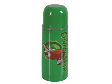 Zdjęcie: Termos Planes Chupacabra 350 ml DISNEY
