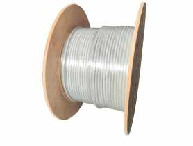 Przewód teleinformatyczny YWDXpek 75 1.05/4,8 (SZPULA 500) AKS ZIELONKA