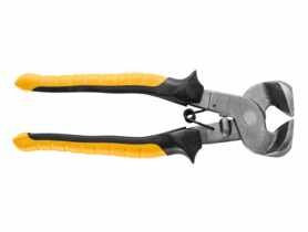 Obcęgi do glazury-terakoty 220 mm HARDY
