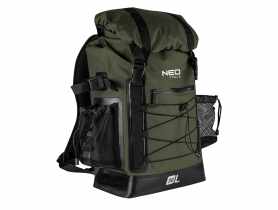Plecak wodoodporny 600D NEO