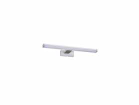 Oprawa LED Asten IP44 8 W NW KANLUX