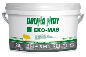 zdjęcie produktu