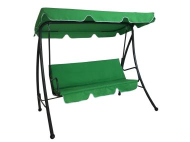 Zdjęcie: Huśtawka ogrodowa Victoria 170 cm OŁER