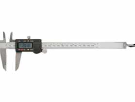 Suwmiarka cyfrowa 200 mm TOPEX
