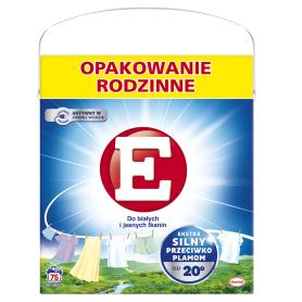 zdjęcie produktu