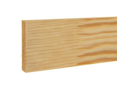 Zdjęcie: Sztaba prostokątna 10x47x2100 DOLLKEN