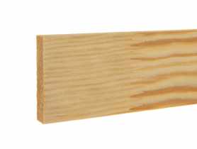 Sztaba prostokątna 10x47x2100 DOLLKEN