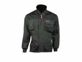 Bluza robocza S LAHTI PRO