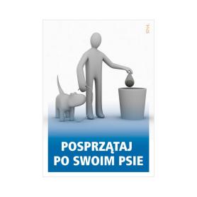 zdjęcie produktu