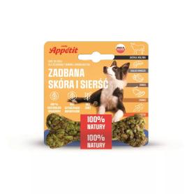 zdjęcie produktu