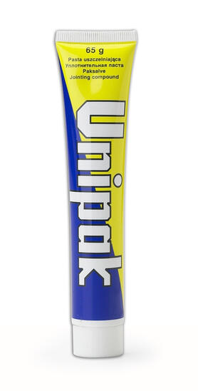 zdjęcie produktu