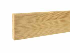 Sztaba prostokątna 14x60x900 mm DOLLKEN