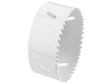 Zdjęcie: Otwornica bi-metalowa 95 mm GRAPHITE