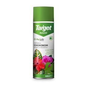 zdjęcie produktu