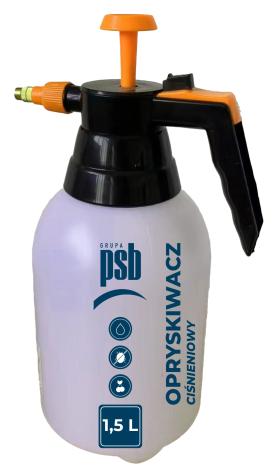 zdjęcie produktu