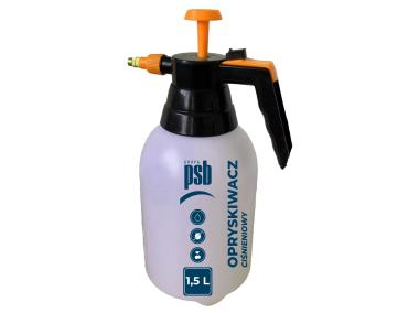 Zdjęcie: Opryskiwacz 1,5 L PSB