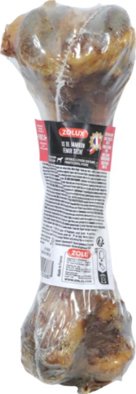 zdjęcie produktu