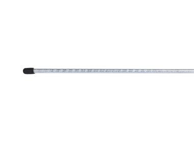 Zdjęcie: Pręt napinający 155 cm ocynk VIMAR