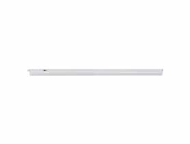 Oprawa LED Linus 7 W-NW KANLUX