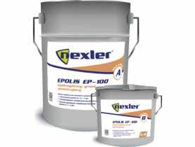 Grunt Epolis EP 100 15 kg NEXLER
