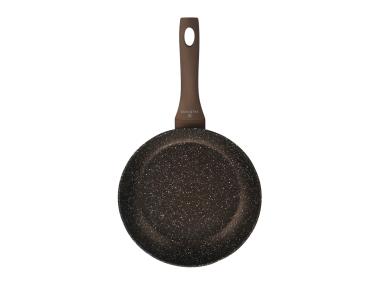 Zdjęcie: Patelnia Profi 24 cm VALDINOX
