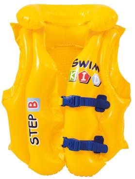 zdjęcie produktu