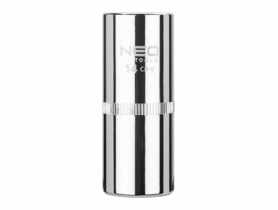 Nasadka sześciokątna długa 1/4", 14 mm Superlock NEO