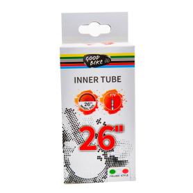 zdjęcie produktu