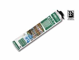Piana pistoletowa 750 ml zimowa S-64012 STALCO