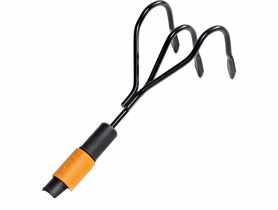 Kultywator QuikFit FISKARS