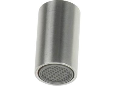 Zdjęcie: Aerator do baterii zlewozmywakowych Luno DEANTE