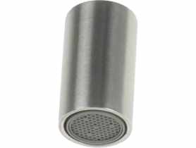 Aerator do baterii zlewozmywakowych Luno DEANTE