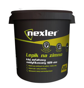 zdjęcie produktu
