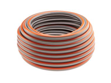 Zdjęcie: Wąż 1/2 x 30 m,  4-warstwowy Optima NEO