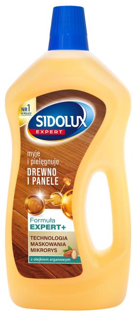 zdjęcie produktu