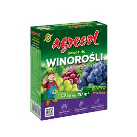 zdjęcie produktu