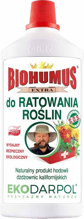 zdjęcie produktu