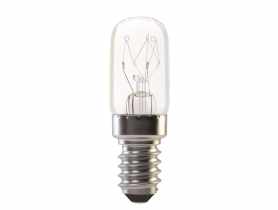Żarówka do lodówki Z1 230V, 15 W EMOS