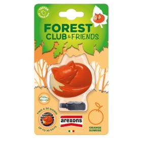 zdjęcie produktu