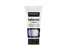Kolorant 40 ml fiolet PRIMACOL